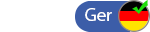 Deutsch Button